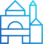 Essential Checklist for Relocating with Children 3 Essential Checklist for Relocating with Children