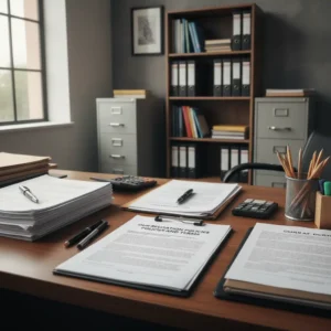 Our Relocation Policies and Terms 2 Our Relocation Policies and Terms