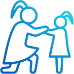 Essential Checklist for Relocating with Children 2 Essential Checklist for Relocating with Children