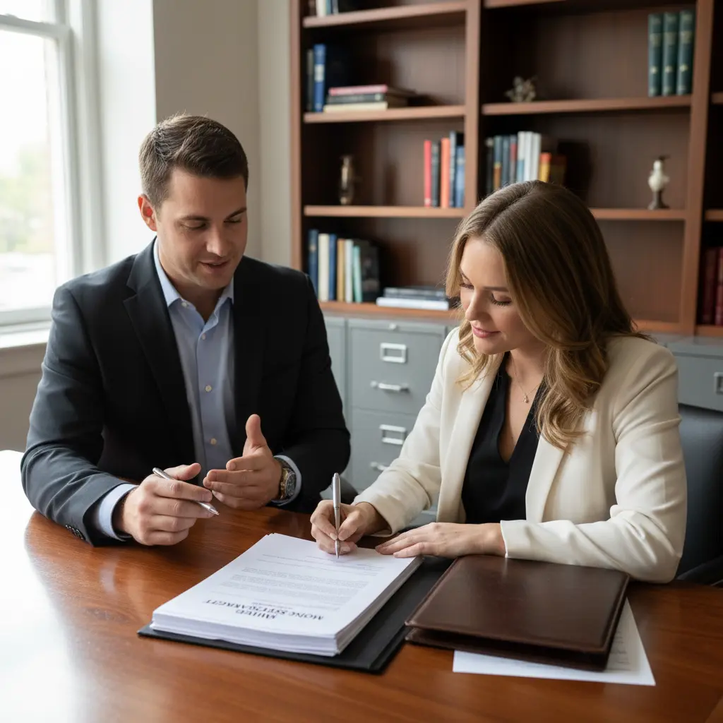 Our Relocation Policies and Terms 1 Our Relocation Policies and Terms